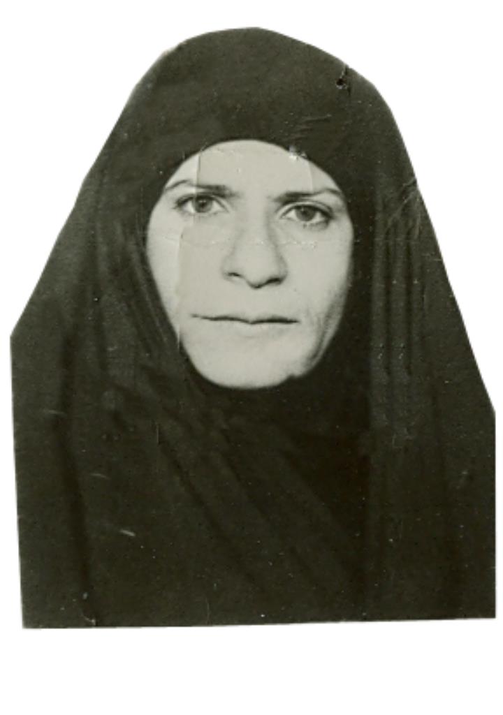 فاقد تصویر